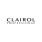 Clairol Professional