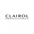 Clairol Professional