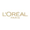 L'oreal Paris 