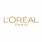 L'oreal Paris 