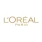 L'oreal Paris 