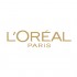 L'oreal Paris