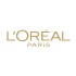 L'oreal Paris