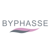 Byphasse