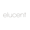 Elucent