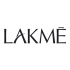 Lakmé