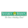 Nature's Bounty