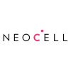 Neocell