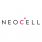 Neocell