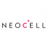 Neocell