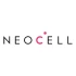 Neocell
