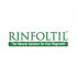 Rinfoltil