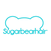 Sugarbearhair
