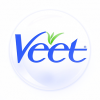 Veet