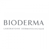 Bioderma