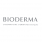 BIODERMA