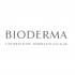 Bioderma