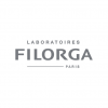 FILORGA
