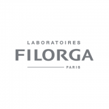 FILORGA