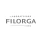 FILORGA