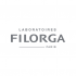 FILORGA