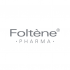 FOLTENE PHARMA