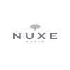 NUXE