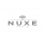 NUXE