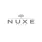 NUXE