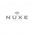 NUXE