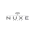 NUXE