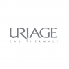 URIAGE