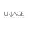 URIAGE