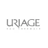 URIAGE