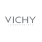 VICHY