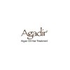 Agadir Argan Oil