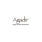Agadir Argan Oil
