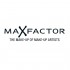 MaxFactor