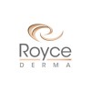 Royce