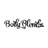 Body Blendz