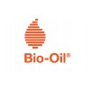 Bio-Oil