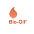 BIO-OIL