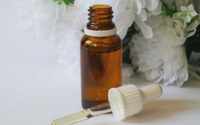 زيت الأرغان ..  فوائد استخدام زيت الارغان كاملة