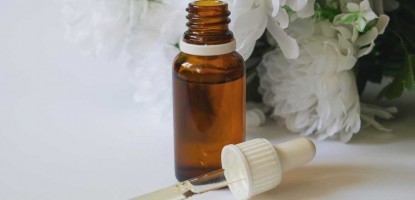 زيت الأرغان ..  فوائد استخدام زيت الارغان كاملة