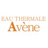 AVENE