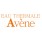 AVENE