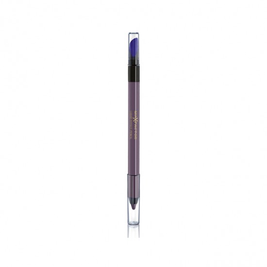 ماكس فاكتور - قلم ظل عيون سائل 20 فيولت فولتيج