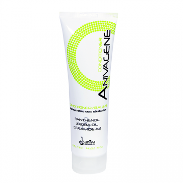  انيفاجين بلسم مغذي ومرطب للشعر 125 مل