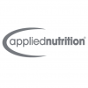 APPLIEDNUTRITION