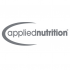 APPLIEDNUTRITION